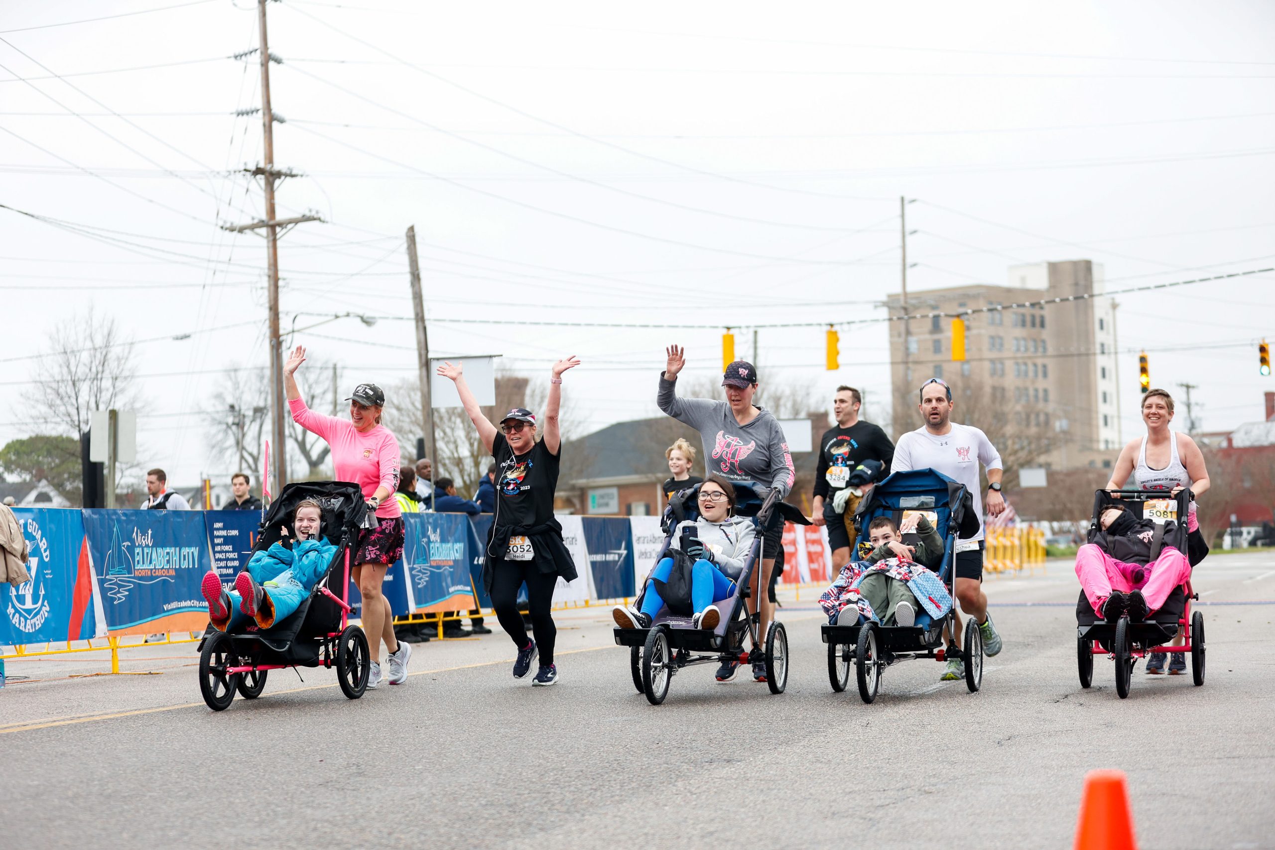 USCGMARATHON-176 (1)
