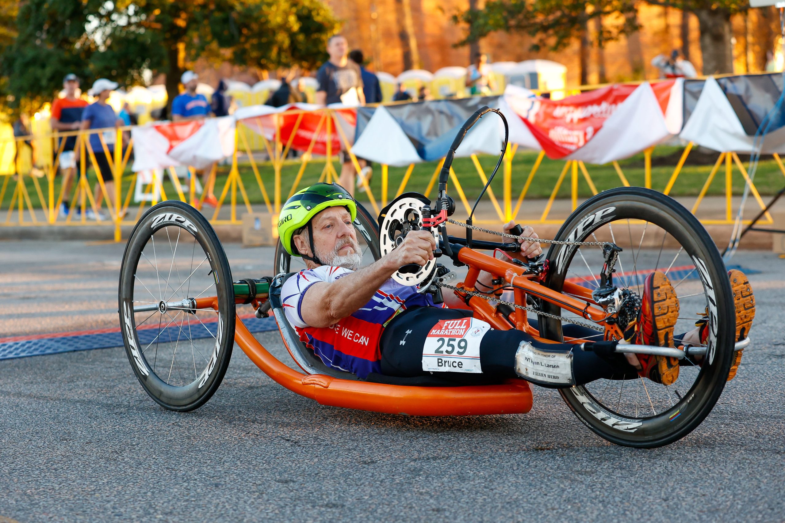 USCGMARATHON-254