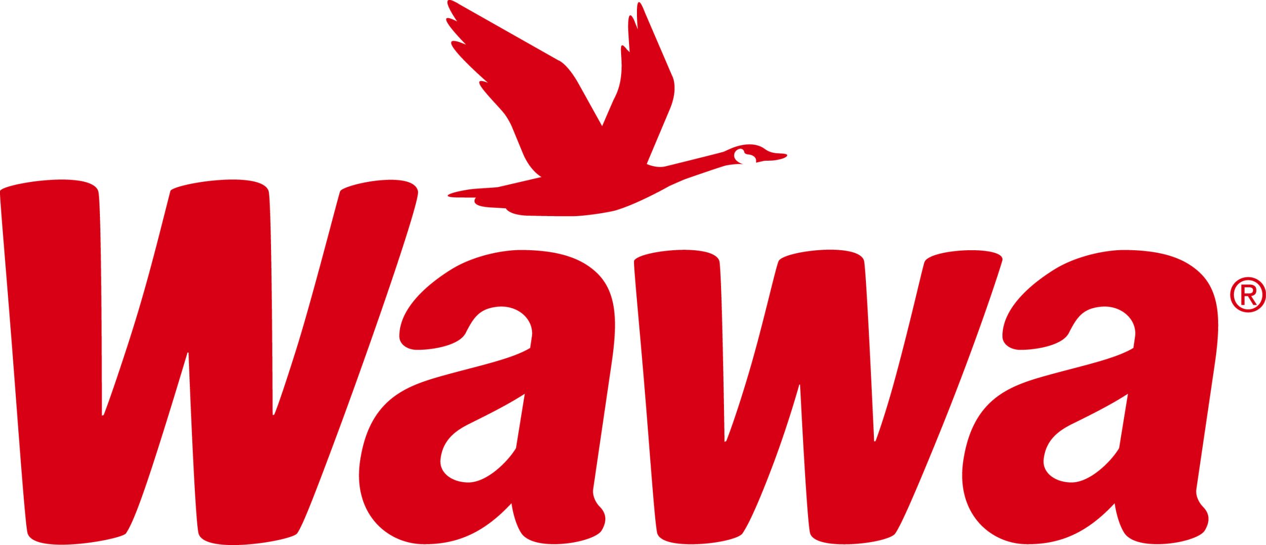 WAWA