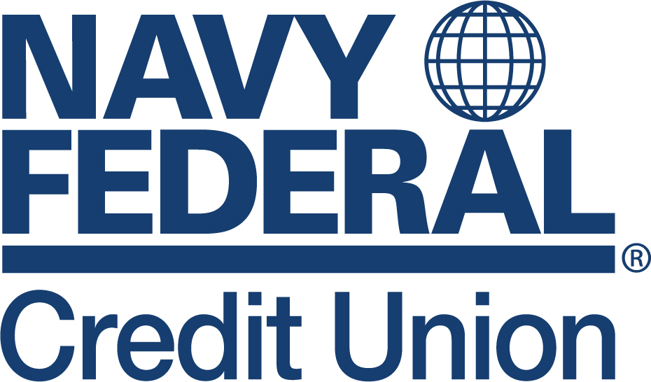 Navy Federal