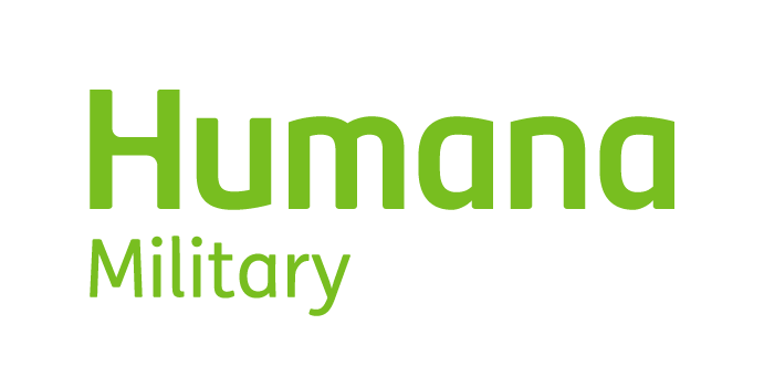 Humana