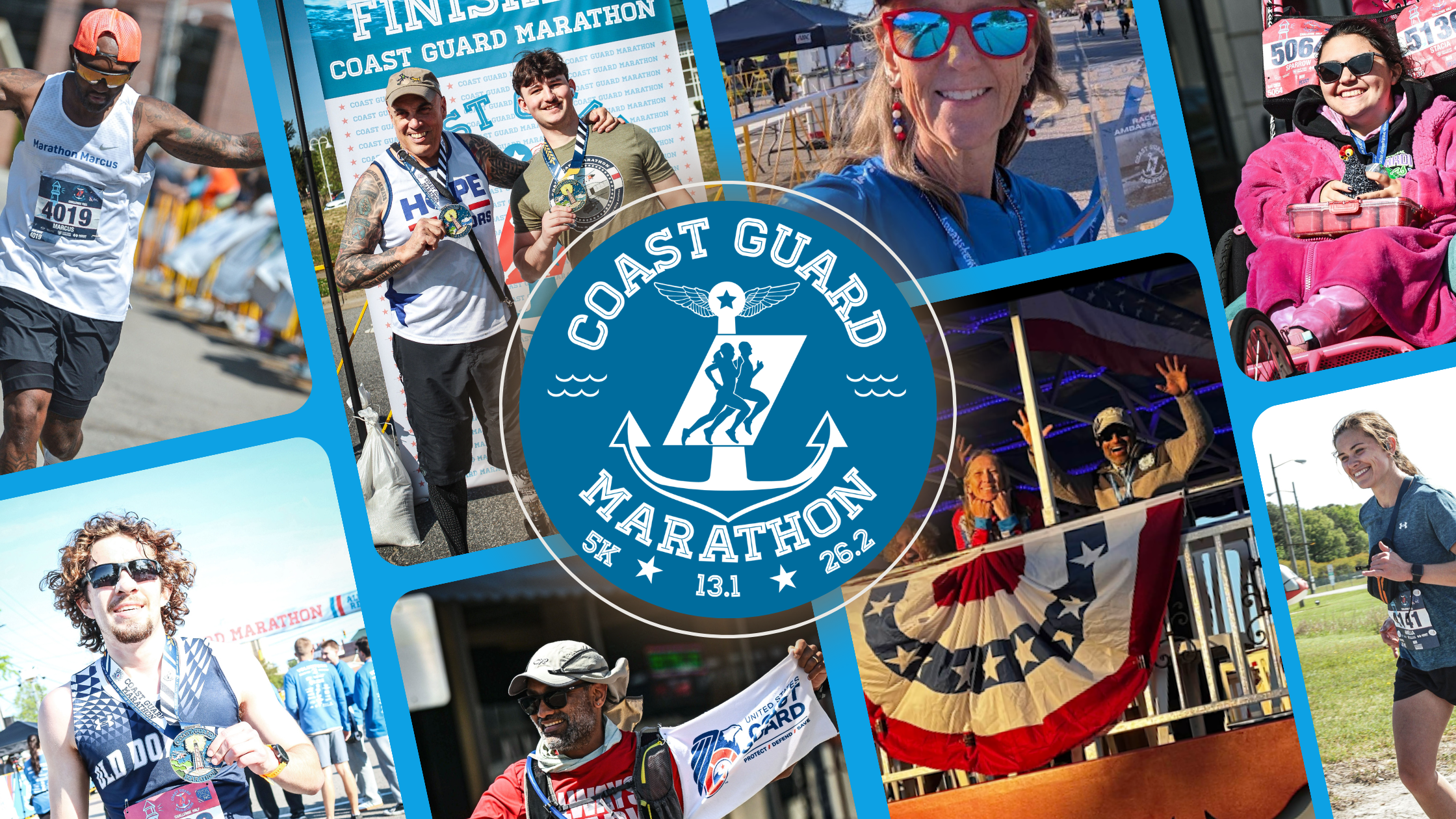 CGM Elite Athletes